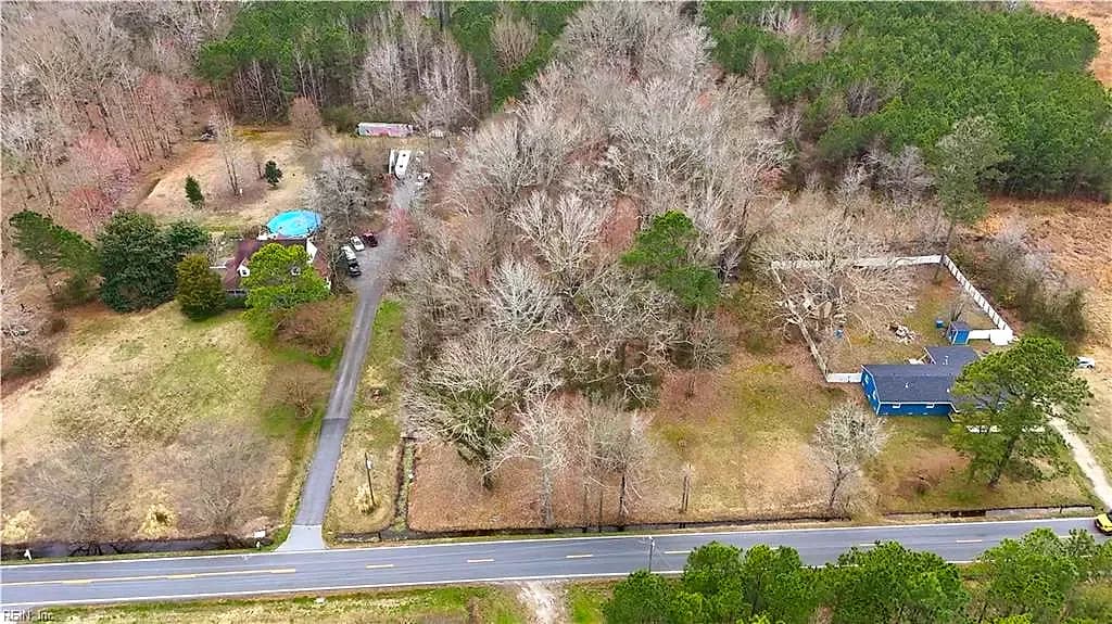 3725 Cornland RD, CHESAPEAKE VA 23320 thumb 10