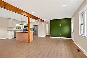 223 Woodhaven RD, NEWPORT NEWS VA 23608 - Main photo