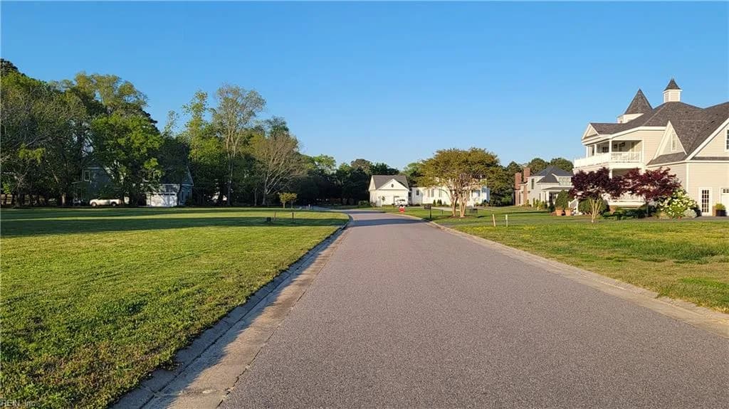 LOT 53 HERON POINTE DR, CAPECHARLES VA 23310 thumb 11