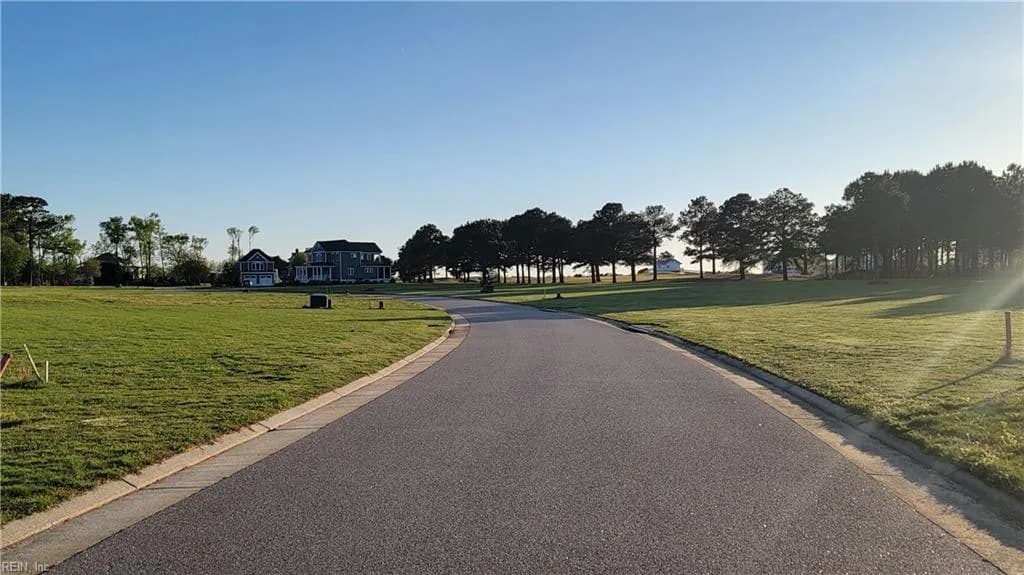 LOT 53 HERON POINTE DR, CAPECHARLES VA 23310 thumb 12