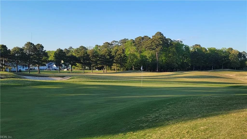 LOT 53 HERON POINTE DR, CAPECHARLES VA 23310 thumb 6