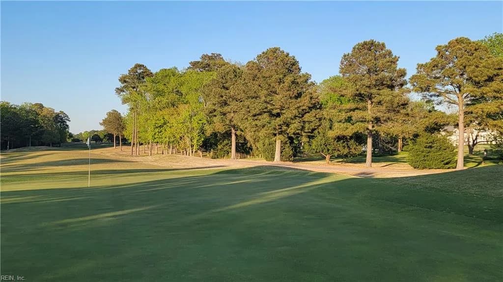 LOT 53 HERON POINTE DR, CAPECHARLES VA 23310 thumb 7