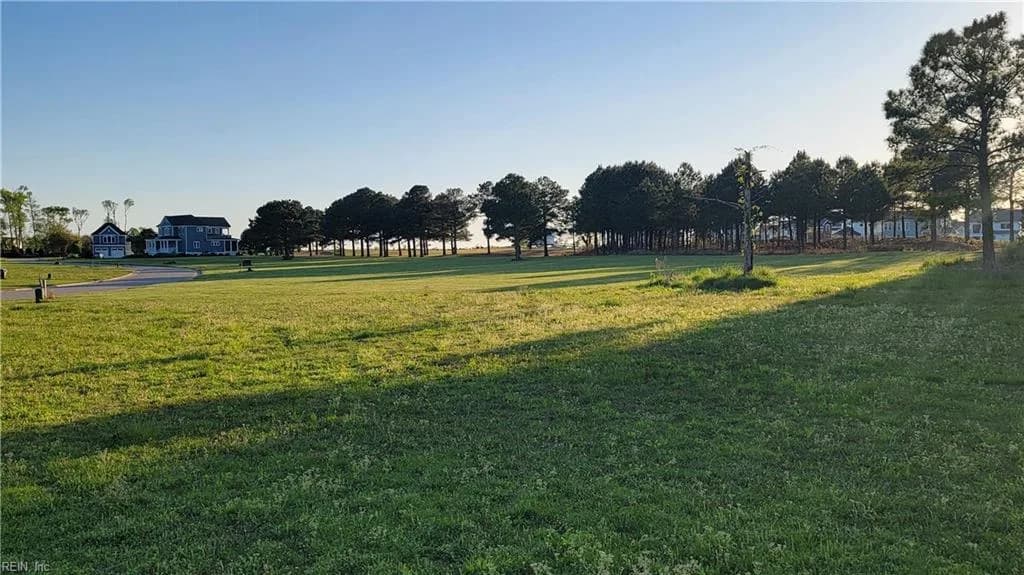 LOT 53 HERON POINTE DR, CAPECHARLES VA 23310 thumb 9