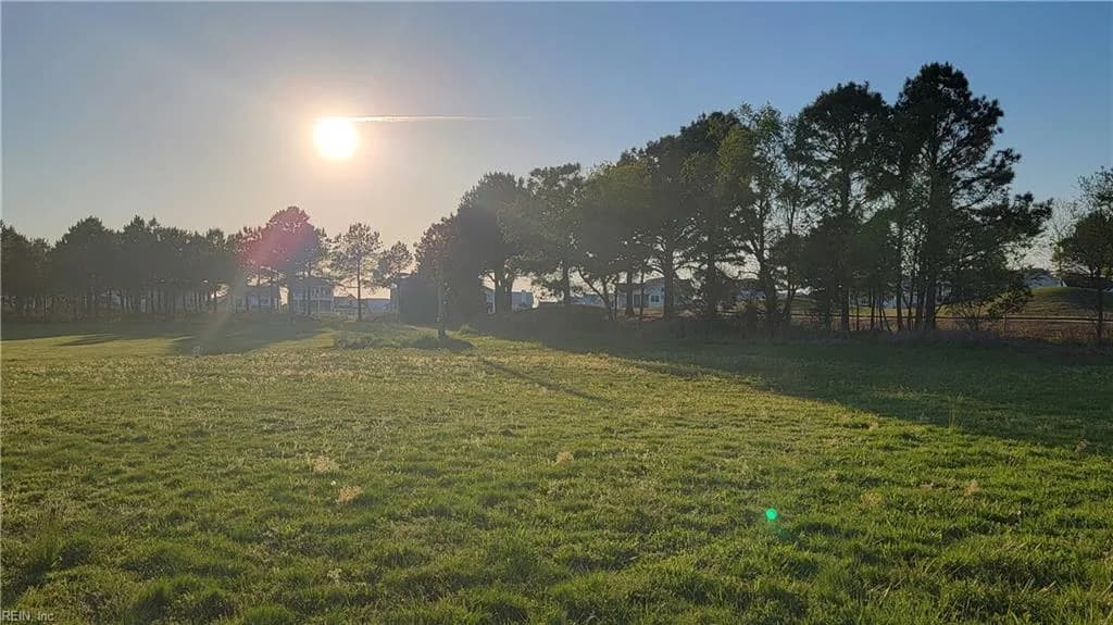 LOT 53 HERON POINTE DR, CAPECHARLES VA 23310 thumb 10