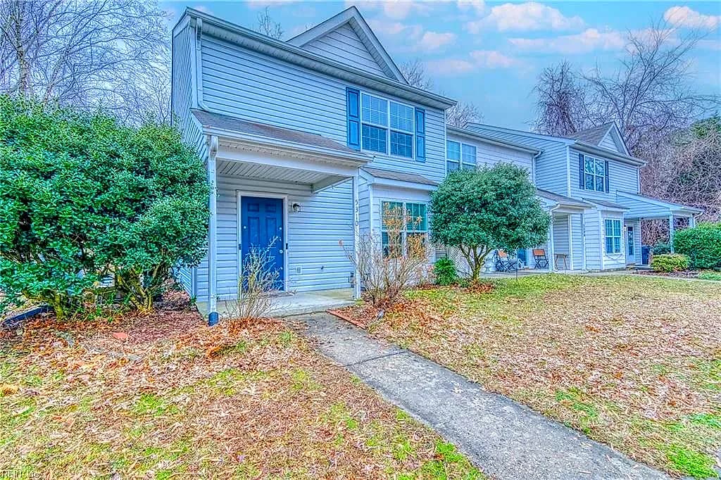 5310 Palmer LN, WILLIAMSBURG VA 23185 - Photo 2