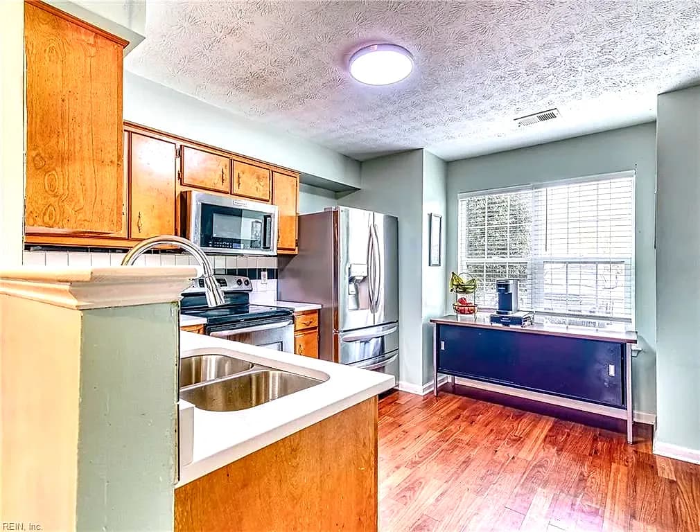5310 Palmer LN, WILLIAMSBURG VA 23185 thumb 11