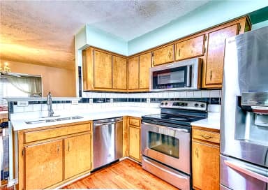 5310 Palmer LN, WILLIAMSBURG VA 23185 thumb 12