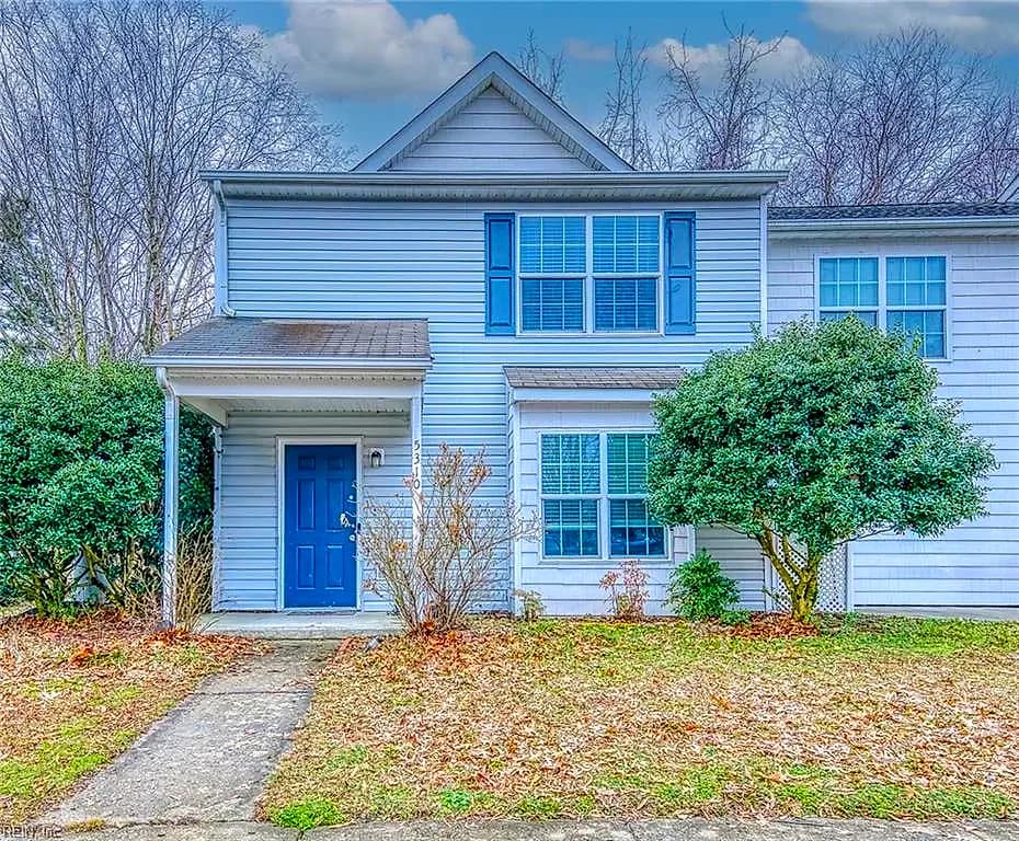 5310 Palmer LN, WILLIAMSBURG VA 23185 - Photo 4