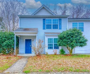 5310 Palmer LN, WILLIAMSBURG VA 23185 thumb 4