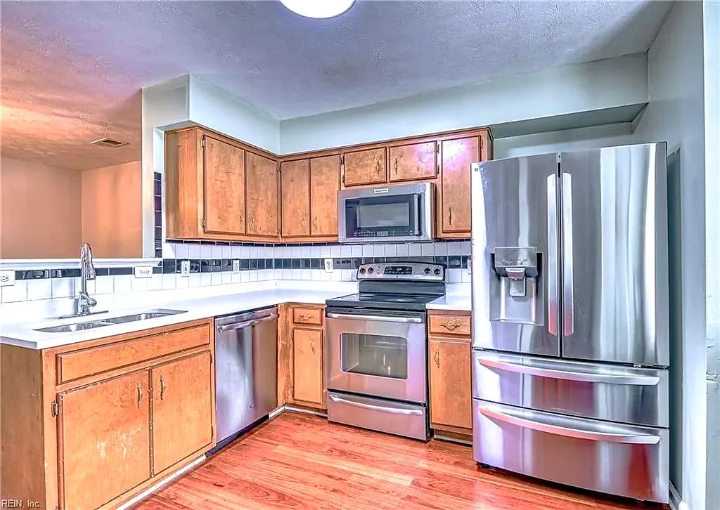 5310 Palmer LN, WILLIAMSBURG VA 23185 thumb 8