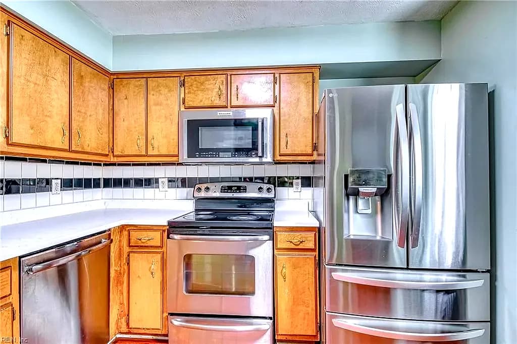5310 Palmer LN, WILLIAMSBURG VA 23185 thumb 9