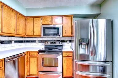 5310 Palmer LN, WILLIAMSBURG VA 23185 thumb 9