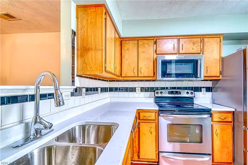 5310 Palmer LN, WILLIAMSBURG VA 23185 thumb 10