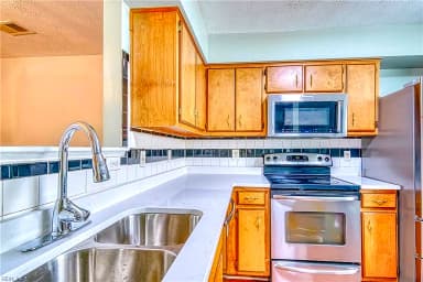 5310 Palmer LN, WILLIAMSBURG VA 23185 thumb 10