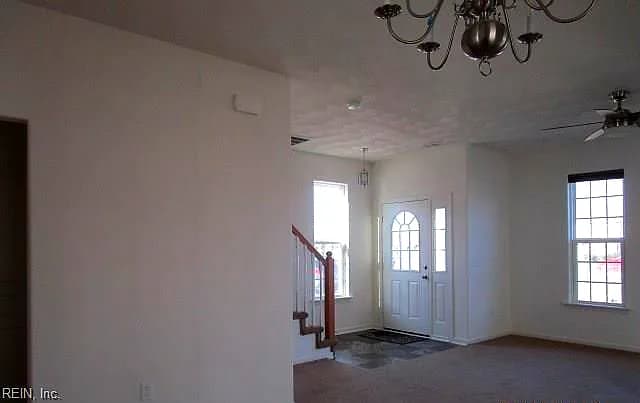 6705 Hampton Roads PW, SUFFOLK VA 23435 thumb 6