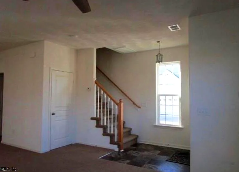 6705 Hampton Roads PW, SUFFOLK VA 23435 thumb 7