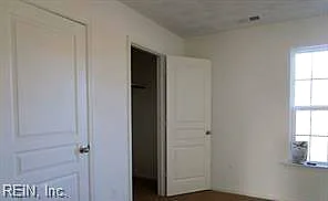 6705 Hampton Roads PW, SUFFOLK VA 23435 thumb 8
