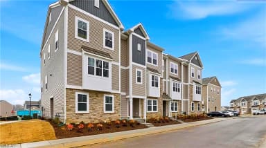 4301 Abercorn DR #100, SUFFOLK VA 23435 thumb 2