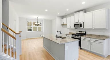 4301 Abercorn DR #100, SUFFOLK VA 23435 thumb 11