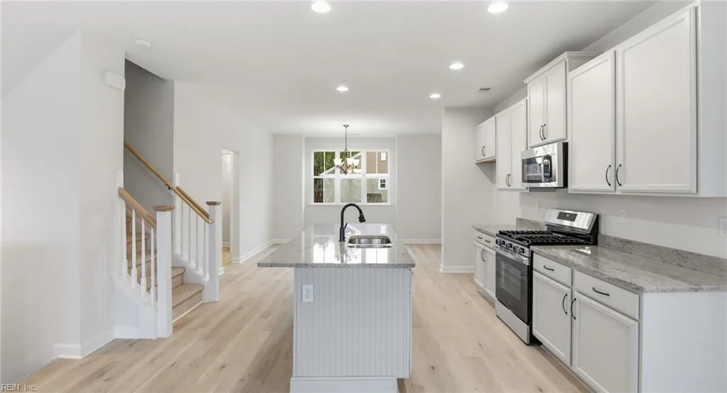 4301 Abercorn DR #100, SUFFOLK VA 23435 thumb 12