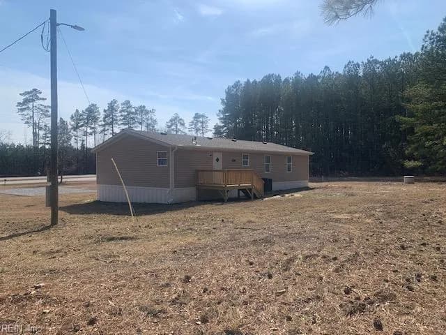 24233 Bertorna DR, DREWRYVILLE VA 23844 thumb 11