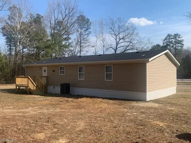 24233 Bertorna DR, DREWRYVILLE VA 23844 thumb 12