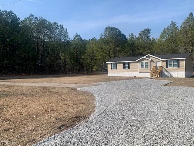 24233 Bertorna DR, DREWRYVILLE VA 23844 thumb 6