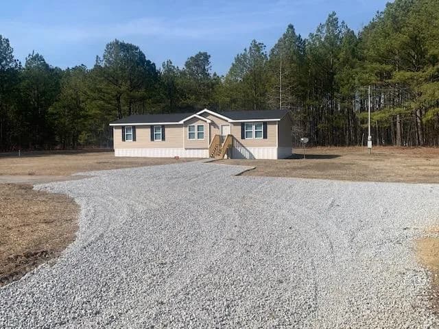 24233 Bertorna DR, DREWRYVILLE VA 23844 thumb 7