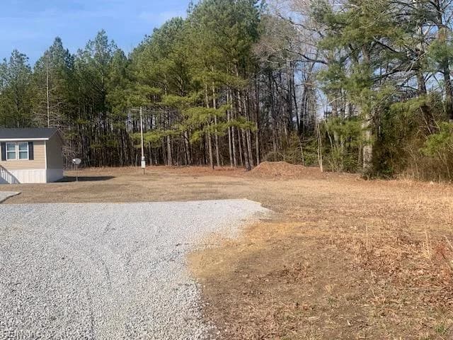 24233 Bertorna DR, DREWRYVILLE VA 23844 thumb 8