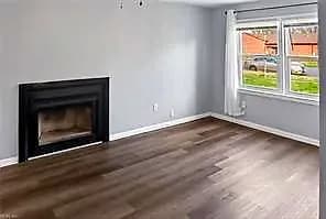 2315 Maltby AVE, NORFOLK VA 23505 - Photo 4