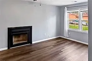 2315 Maltby AVE, NORFOLK VA 23505 - Photo 5