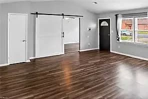 2315 Maltby AVE, NORFOLK VA 23505 thumb 8