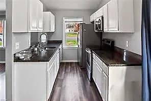 2315 Maltby AVE, NORFOLK VA 23505 thumb 9