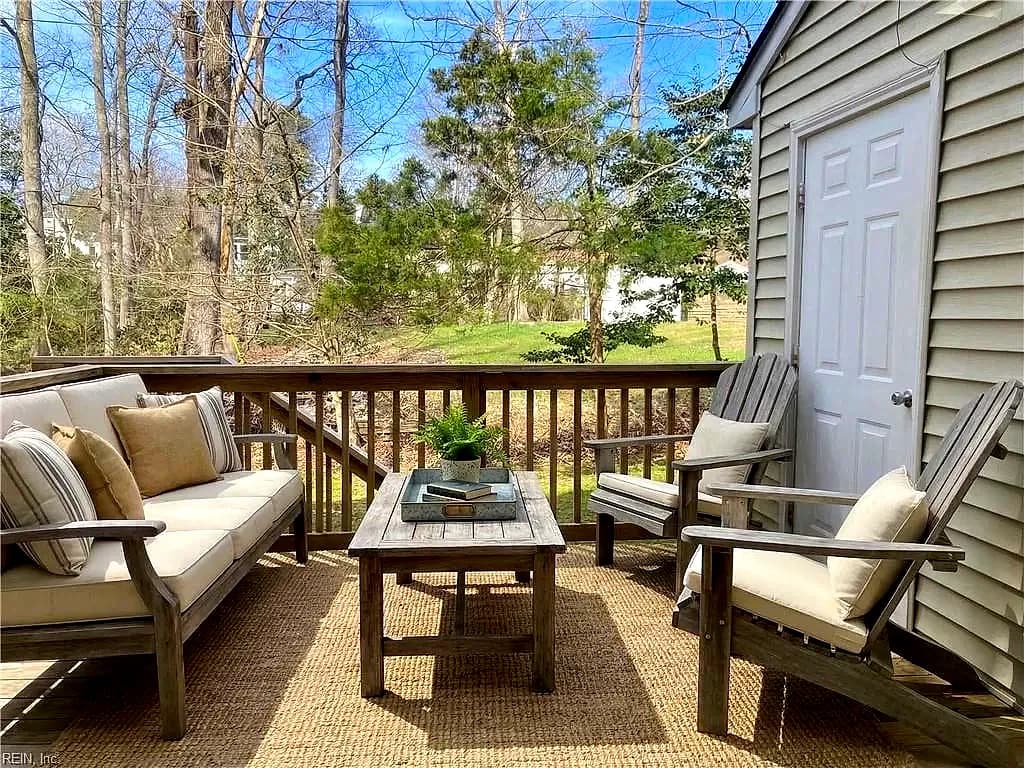 158 Albemarle DR, WILLIAMSBURG VA 23185 thumb 9