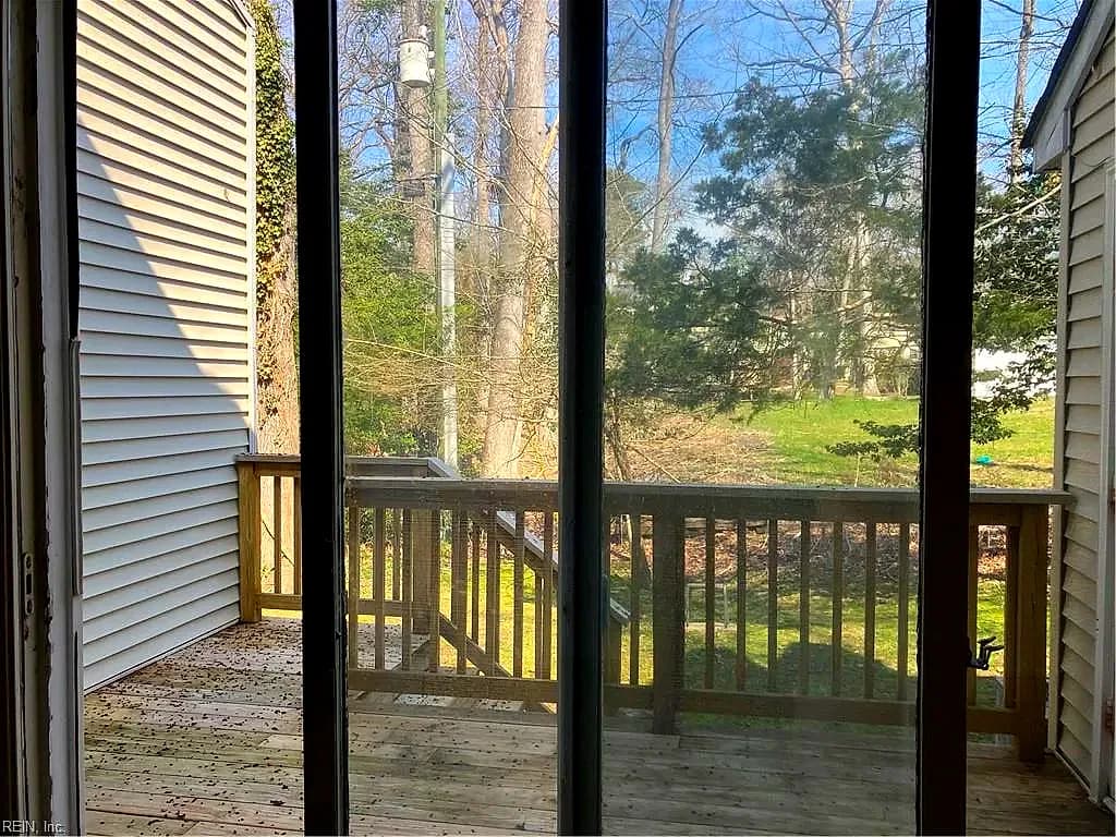158 Albemarle DR, WILLIAMSBURG VA 23185 thumb 10