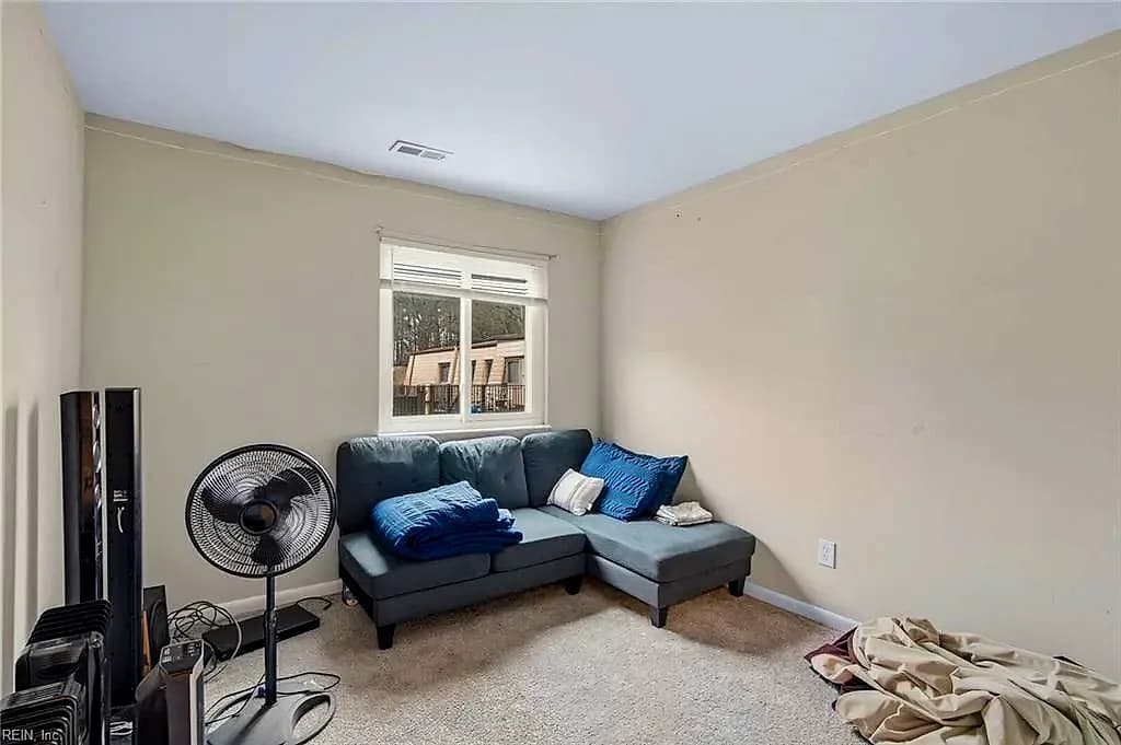 1525 Malibu PL, NEWPORTNEWS VA 23608 thumb 12