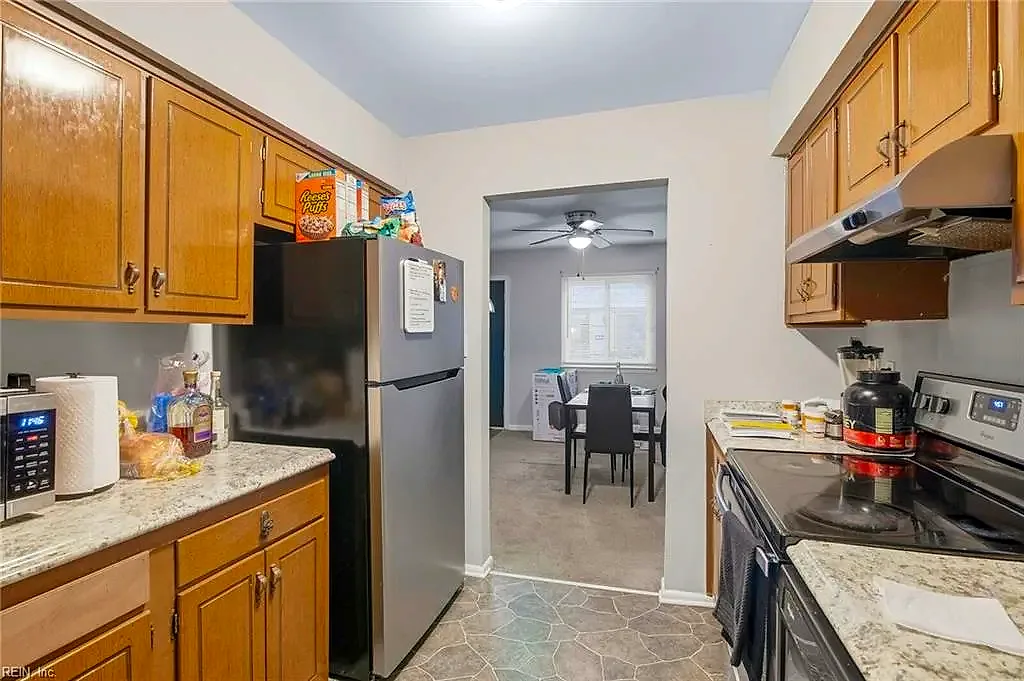 1525 Malibu PL, NEWPORTNEWS VA 23608 thumb 10