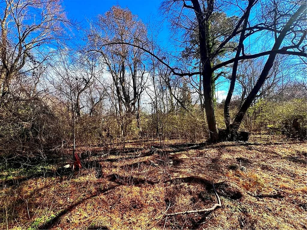 Lot 18 Douglas AVE, CHESAPEAKE VA 23323 - Main photo