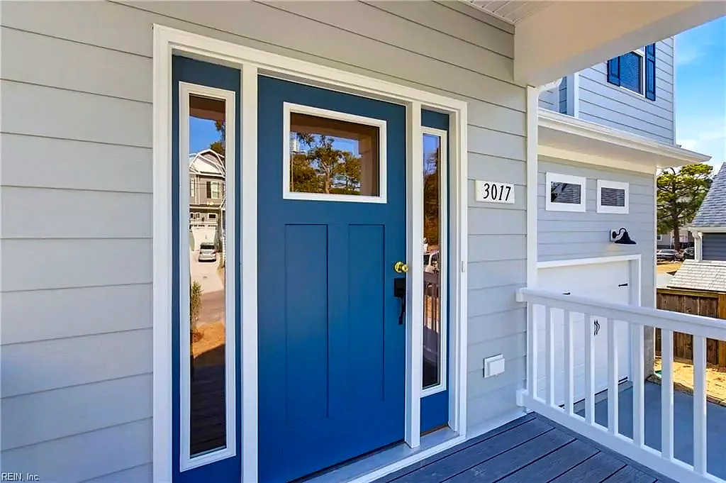 3017 Pretty Lake AVE, NORFOLK VA 23518 thumb 7