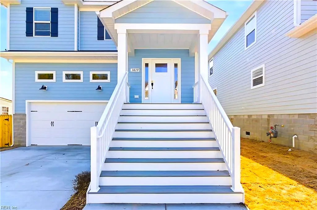 3019 PRETTY LAKE AVE, NORFOLK VA 23518 thumb 6