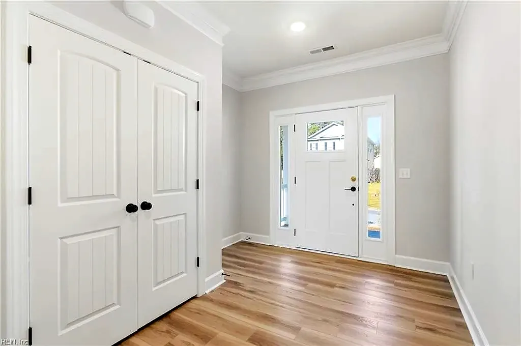 3019 PRETTY LAKE AVE, NORFOLK VA 23518 thumb 8