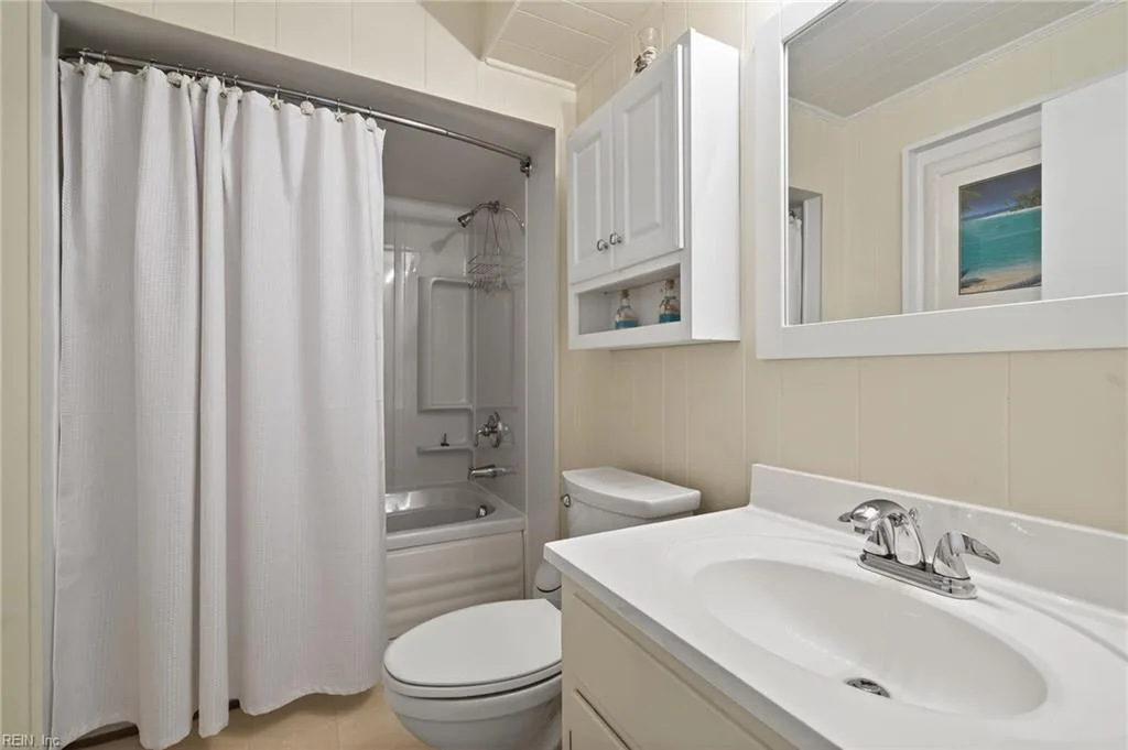 2573 Sandpiper RD, VIRGINIABEACH VA 23456 thumb 11