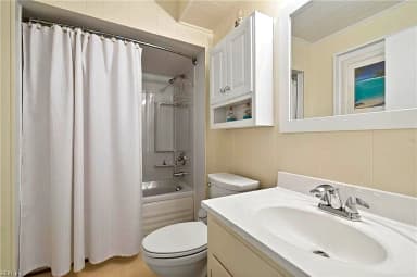2573 Sandpiper RD, VIRGINIA BEACH VA 23456 thumb 12