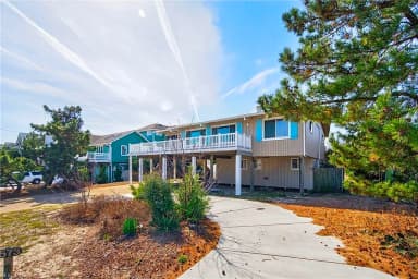 2573 Sandpiper RD, VIRGINIA BEACH VA 23456 thumb 4