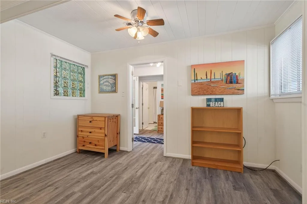 2573 Sandpiper RD, VIRGINIABEACH VA 23456 thumb 6