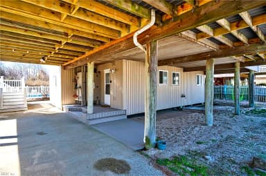 2573 Sandpiper RD, VIRGINIA BEACH VA 23456 thumb 6