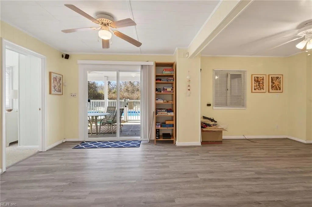 2573 Sandpiper RD, VIRGINIABEACH VA 23456 thumb 7