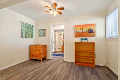 2573 Sandpiper RD, VIRGINIA BEACH VA 23456 thumb 7