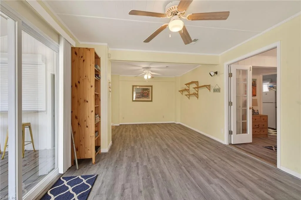2573 Sandpiper RD, VIRGINIABEACH VA 23456 thumb 8