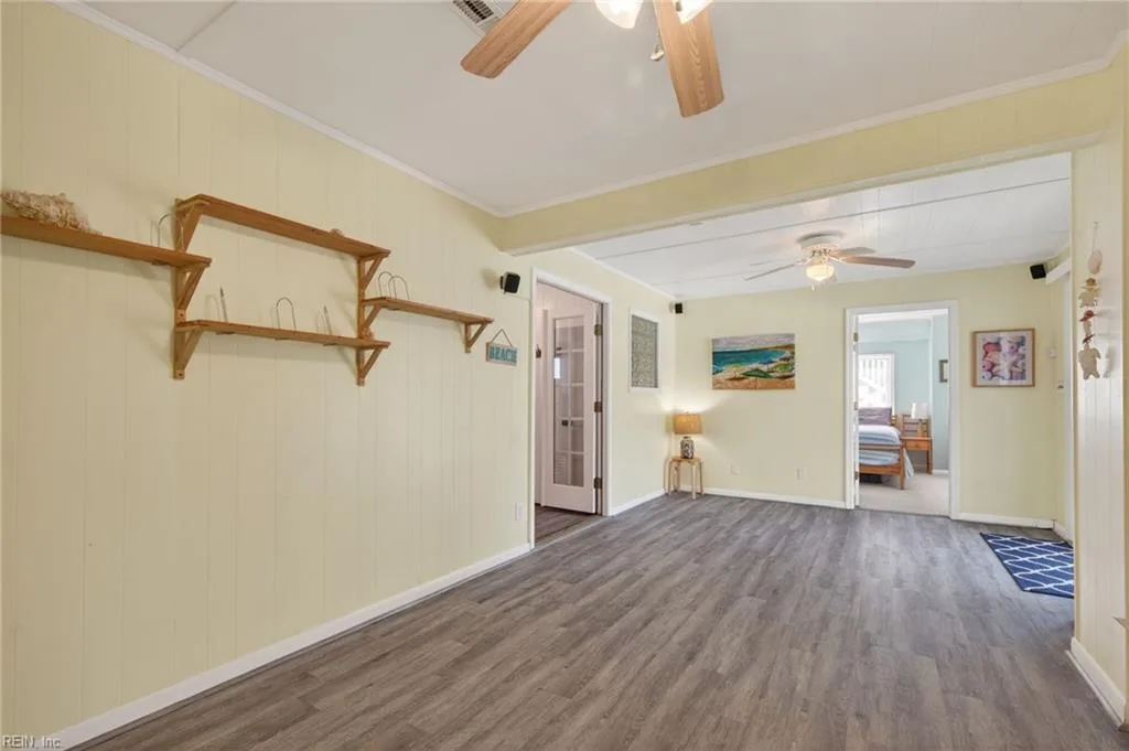 2573 Sandpiper RD, VIRGINIABEACH VA 23456 thumb 9
